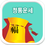 ���� ��ߺ��°�