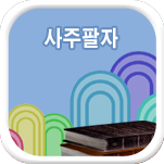 ��ߺ��°�����